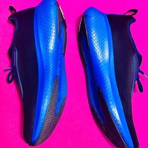 Cole Haan Sneakers Grand 360